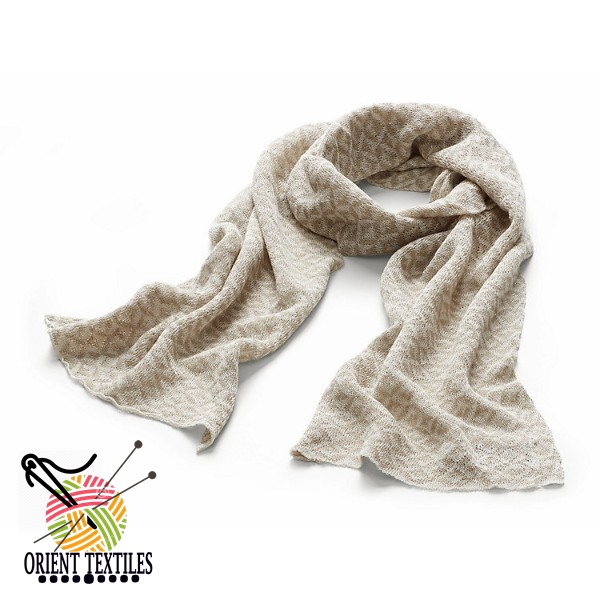 AE Women Scarf 34ae